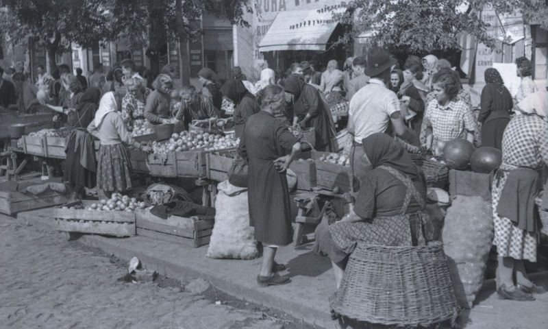 Debreceni Kukkantó